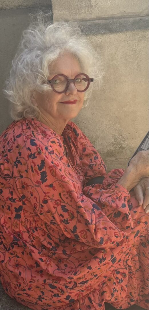 F3DA8A3B-265C-4017-95B2-D35E856CAAD8_1_105_c